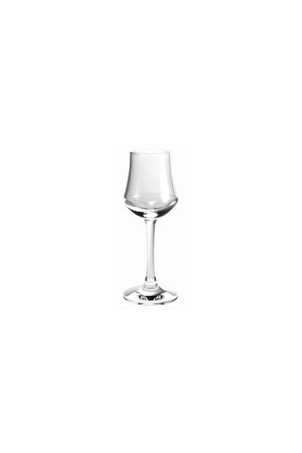 Set de 6 pahare Grappa (115 cc)
