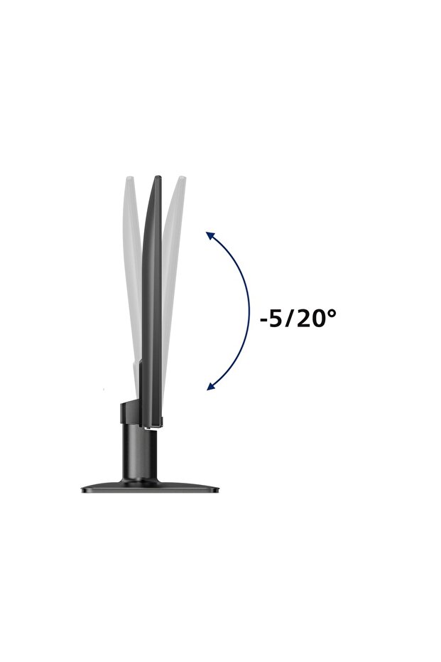 MONITOR 27 27E2N1500L/00 - 3