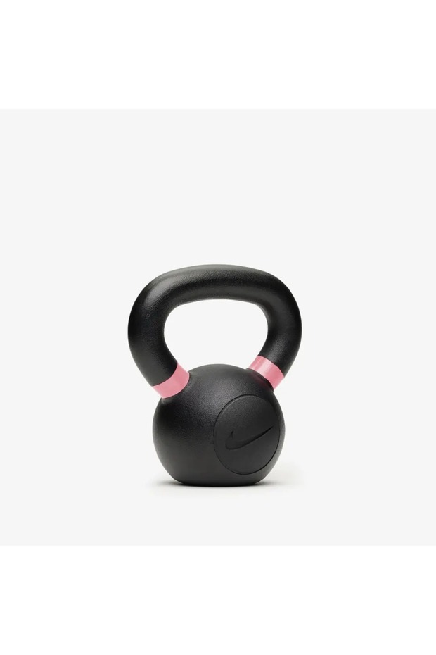 Strength Kettlebell 8kg - 1