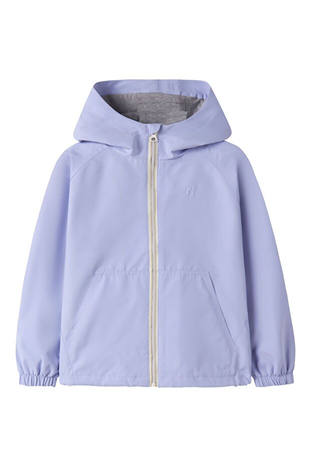 Jacke Übergangs - 2