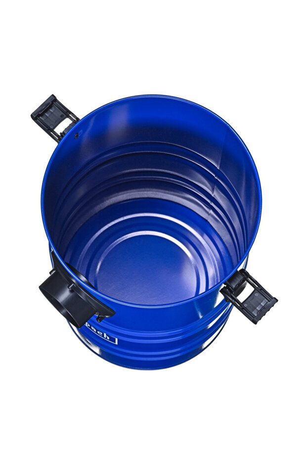 Extractor de așchii DC100 - 5