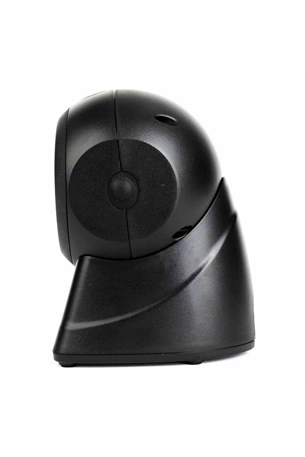 جهاز قراءة الباركود المكتبي Tiger Q22 QR Code 1D/2D USB - 3