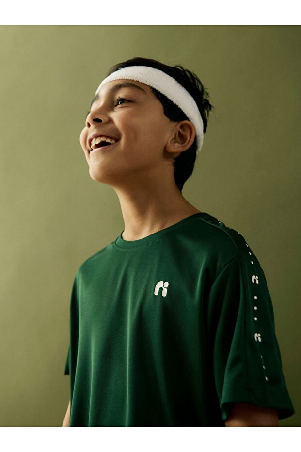 im Set Regular Fit - 7