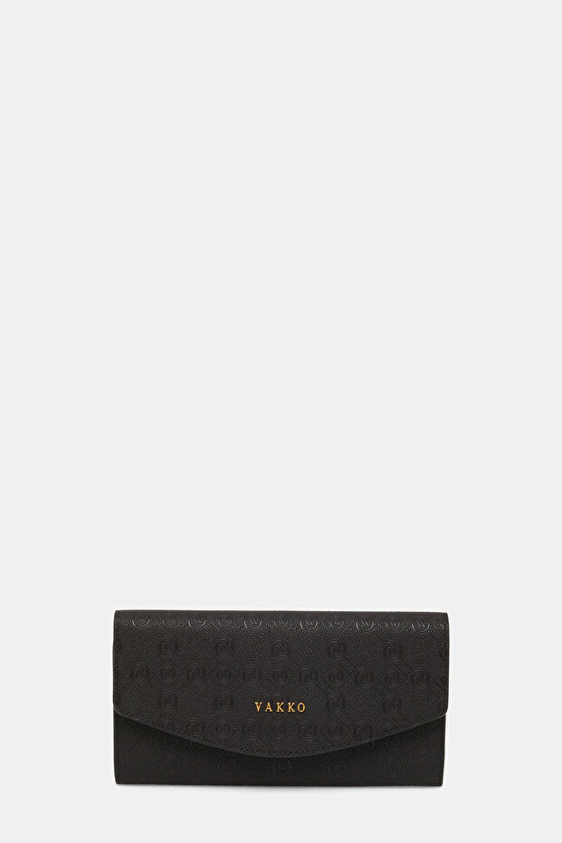 SİYAHMONOGRAMCÜZDAN - 1