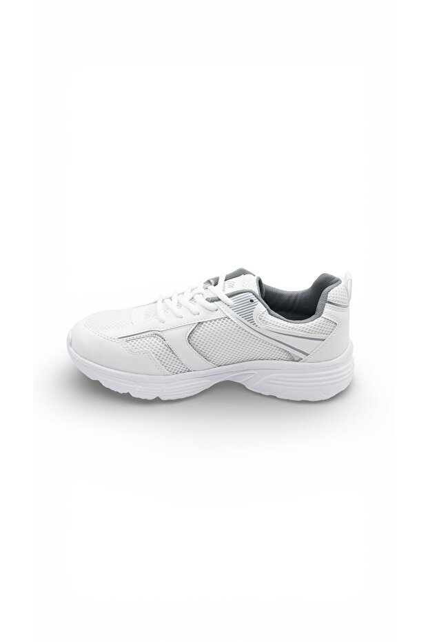 Men's Sports Shoes 266120