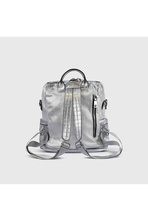 Geanta de umar dama C.ccs17356 - 3