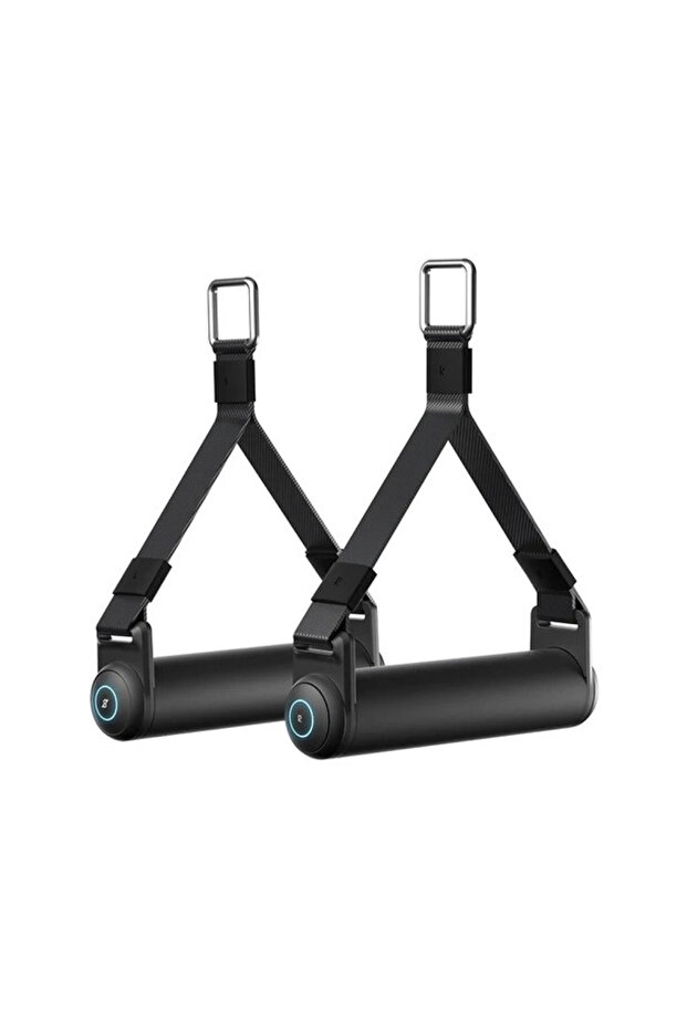 Accessory Smart Grips - 1