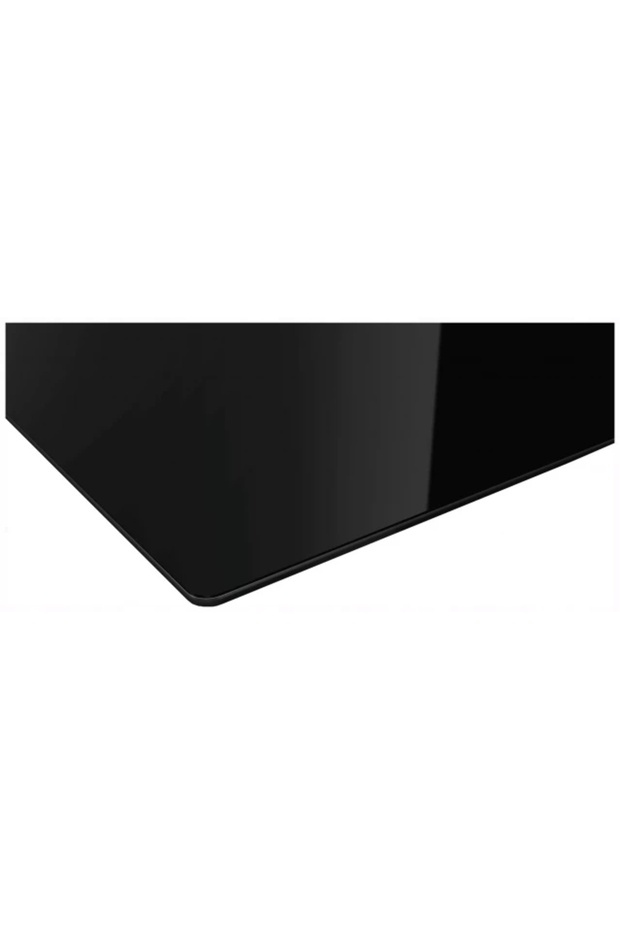 PKE611BB2E ceramic hob - 8