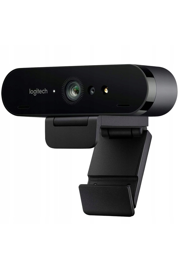 CAMERĂ BRIO 4K Ultra HD - 7