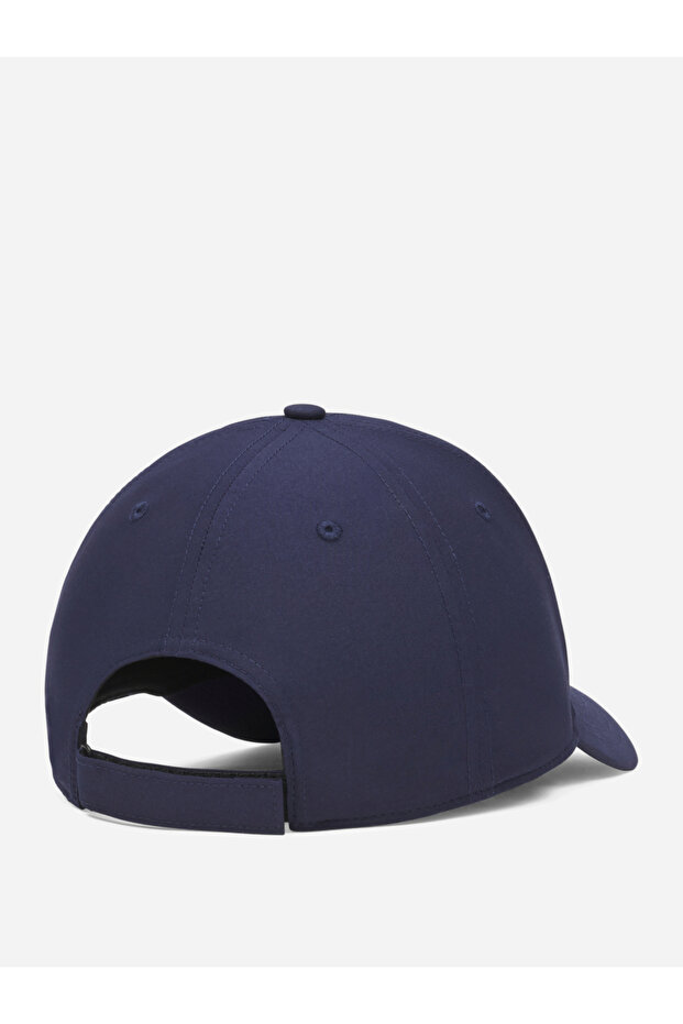 غطاء قابل للتعديل من جولد 96 - 2