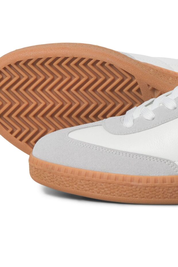 Sneaker Sneaker - 6