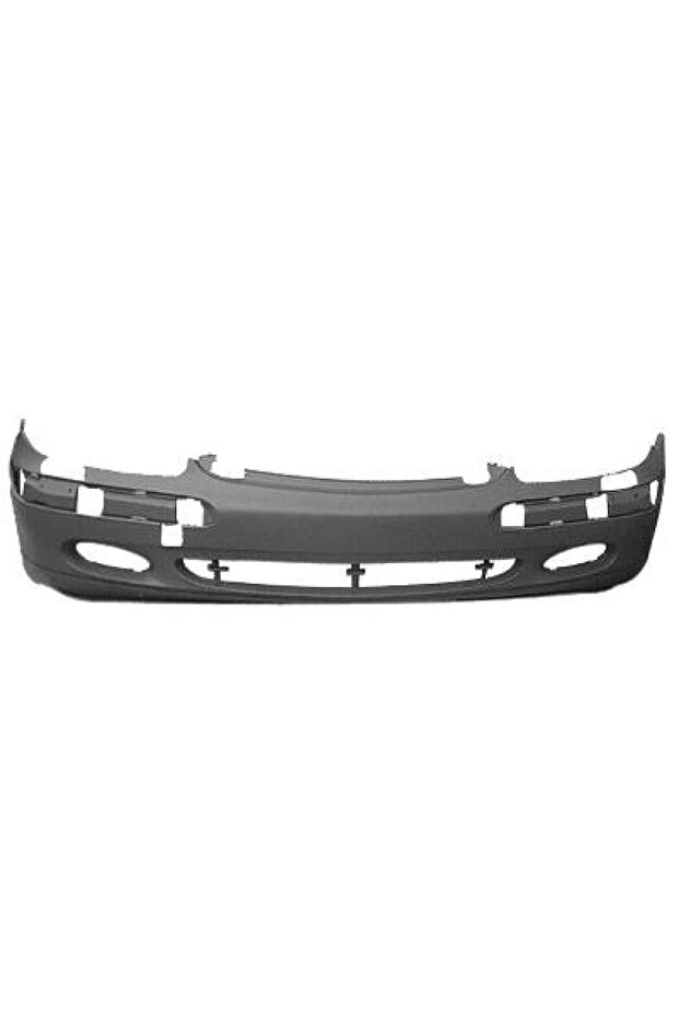 صدام امامي 2003 - 2005 - 2