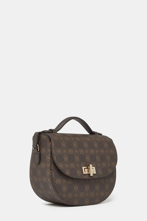 KAHVEMONOGRAMÇANTA - 3