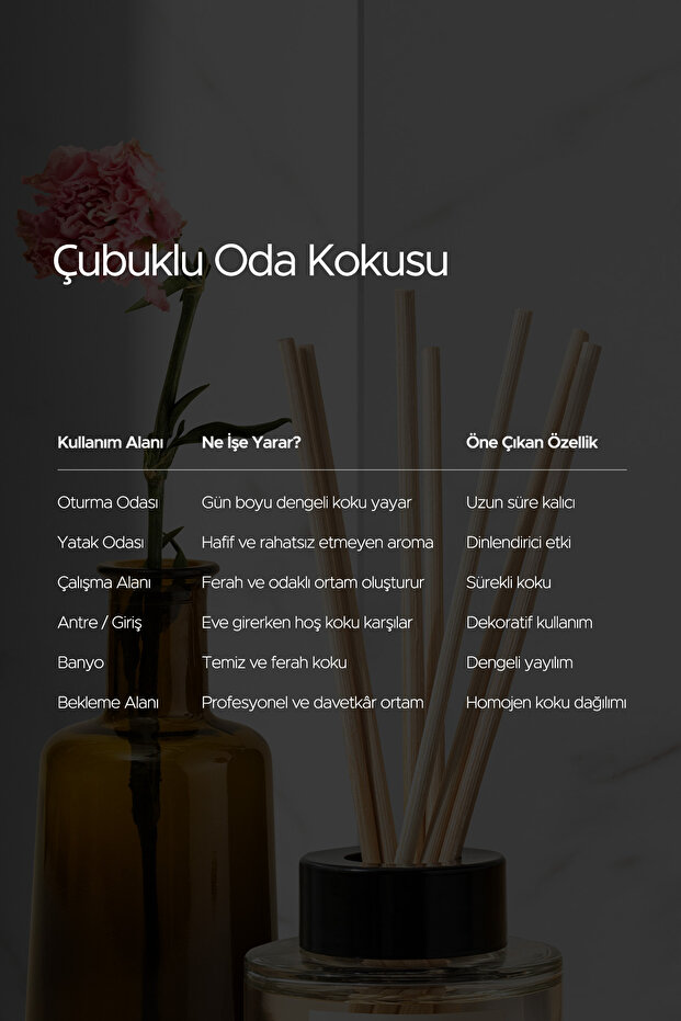 Mango Twist (Mango) Refill Oda Kokusu 100 ml - 4