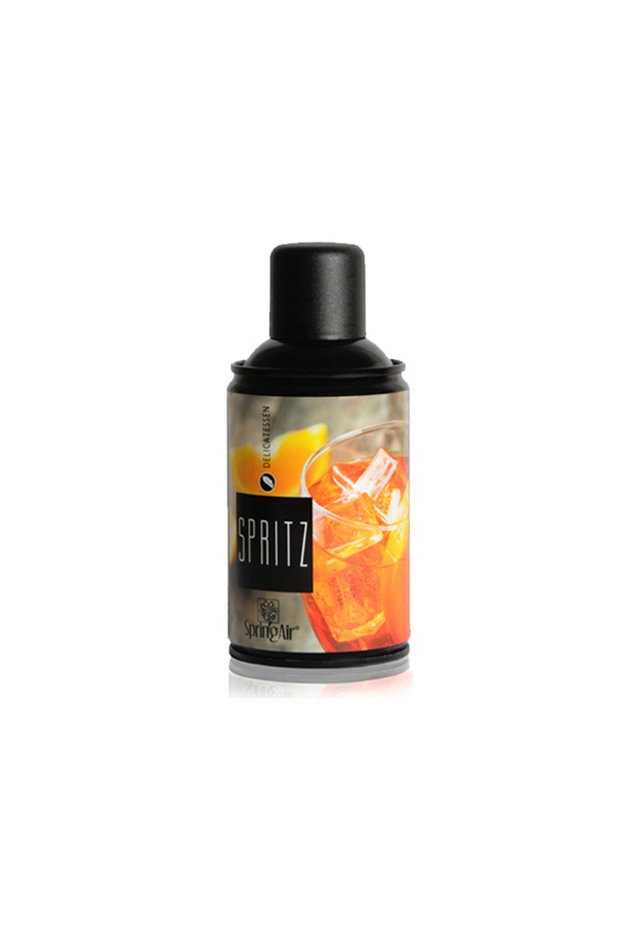 Rezerva odorizant Spring Air - Spritz