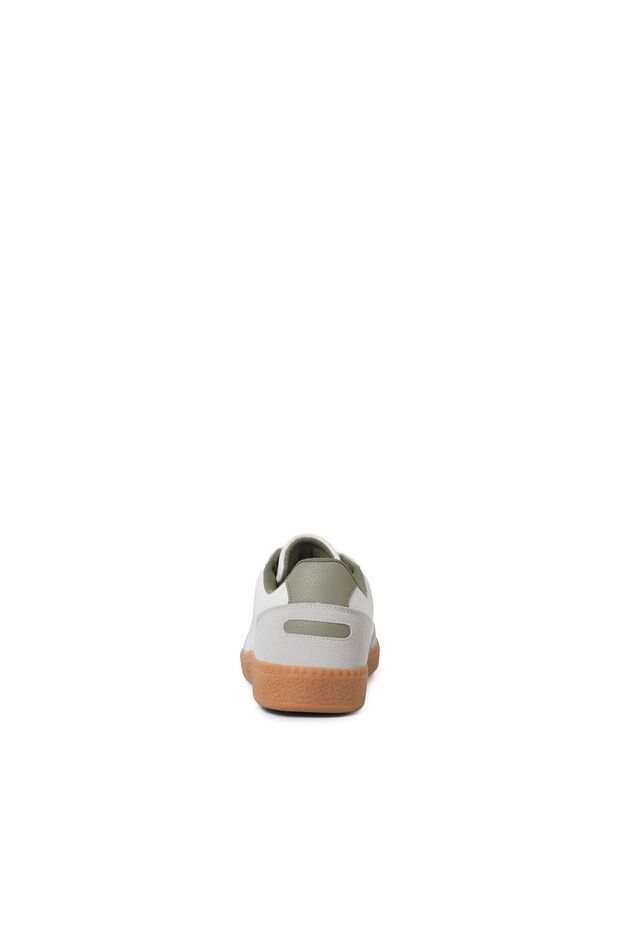 Sneaker Sneaker - 4