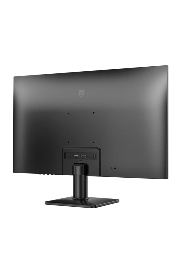 MONITOR 27 27E2N1500L/00 - 7