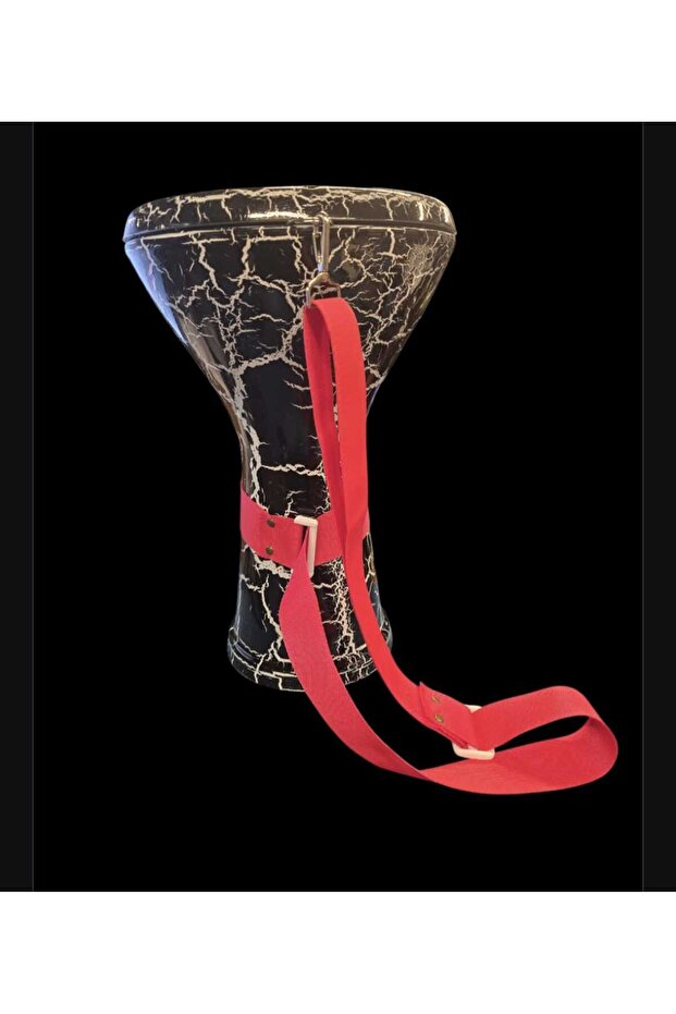 Practical Darbuka Hanger - 1