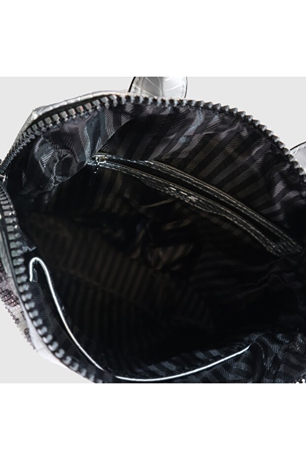 Geanta de umar dama C.ccs17356 - 5