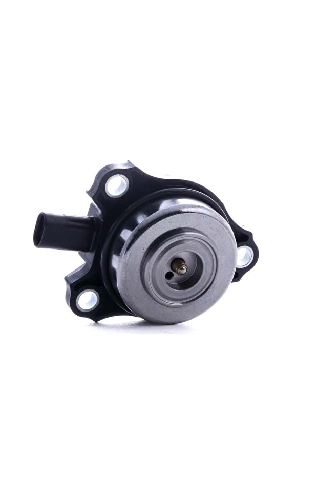 Timing column sensor - 2