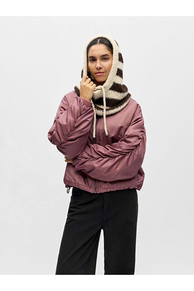 Schlupfmütze OBJMILU - 3