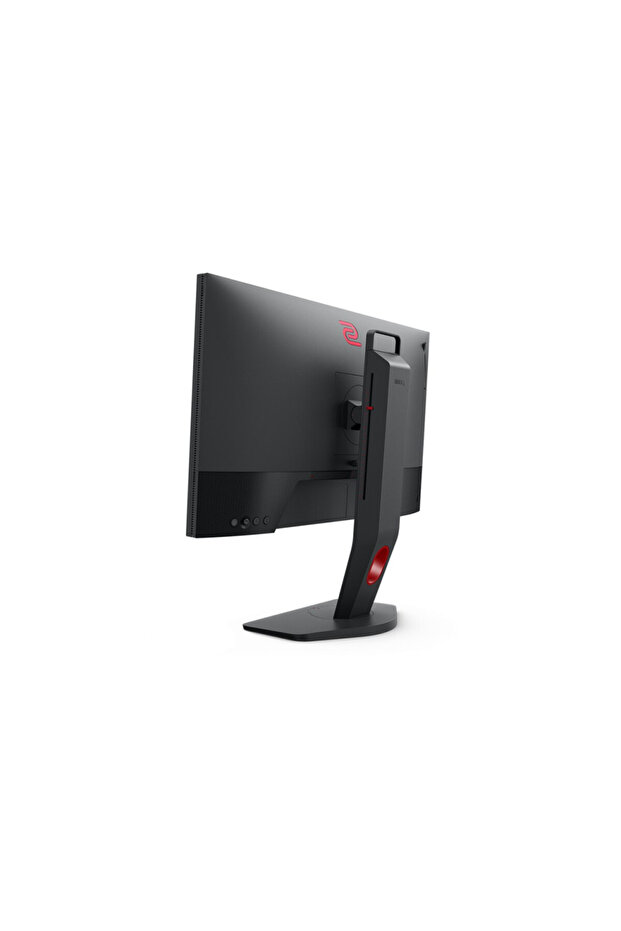 Monitor LED 25 XL2540K - 4