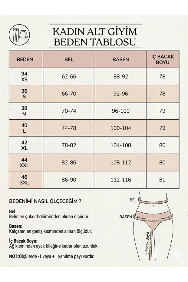 Bambu Nefes Alan Külot - 3