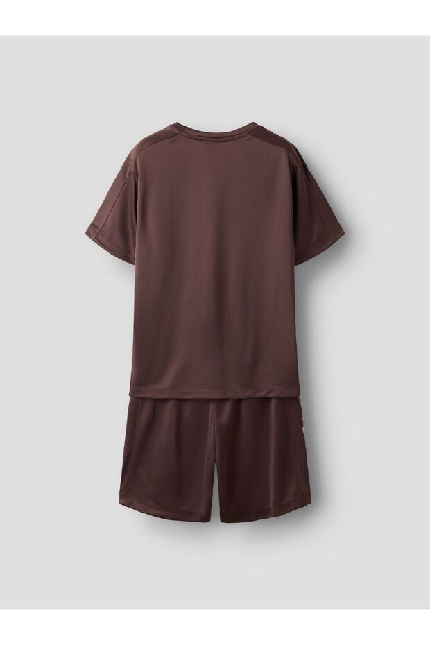 im Set Regular Fit - 3