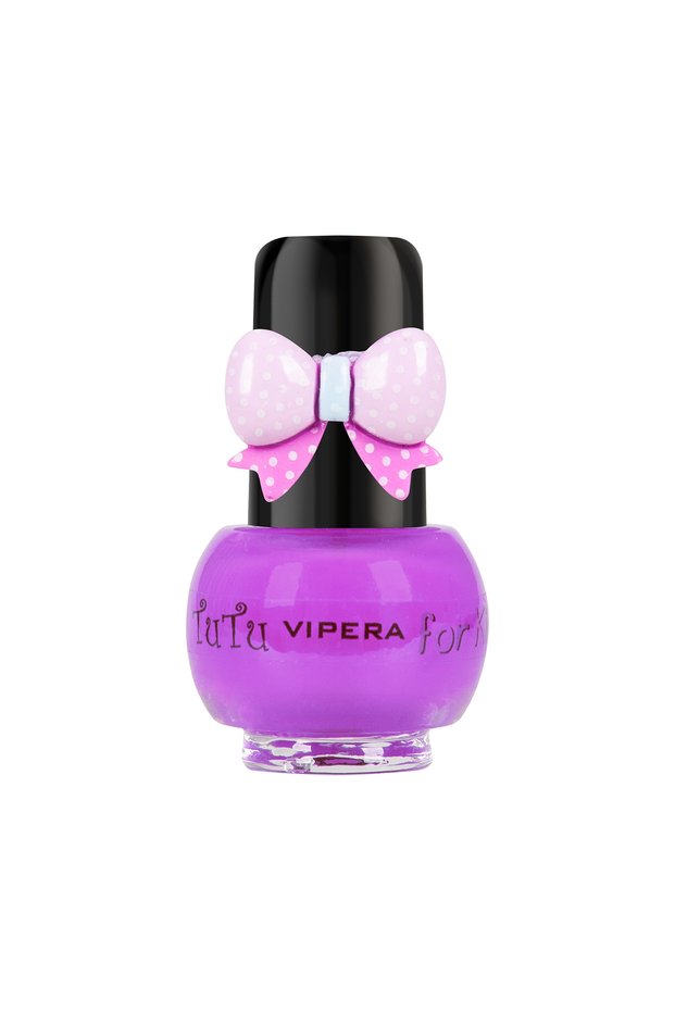 Oja TuTu, 10 Violet, 5 ml