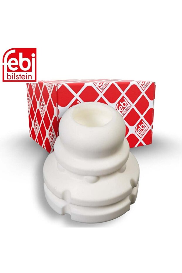 جلدة مطب مساعد امامي 166 - 1