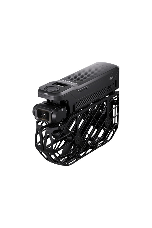 Drona combinată X1 PRO Basic (UE) - 2