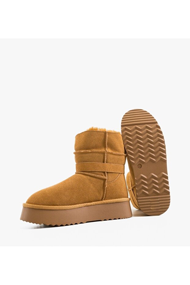 Ghete Ug Nerja Camel - 4