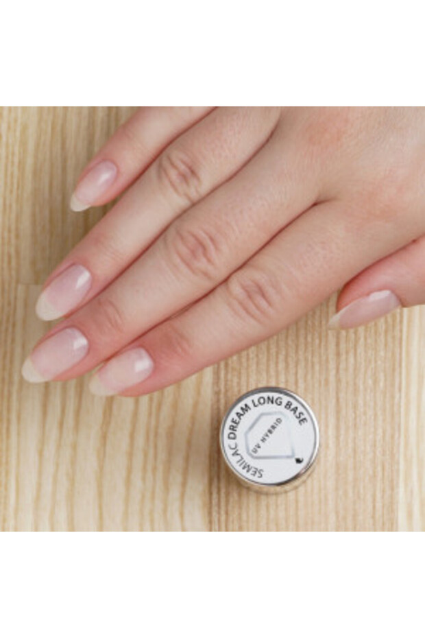 Bază lungă Dream 7 ml - 5