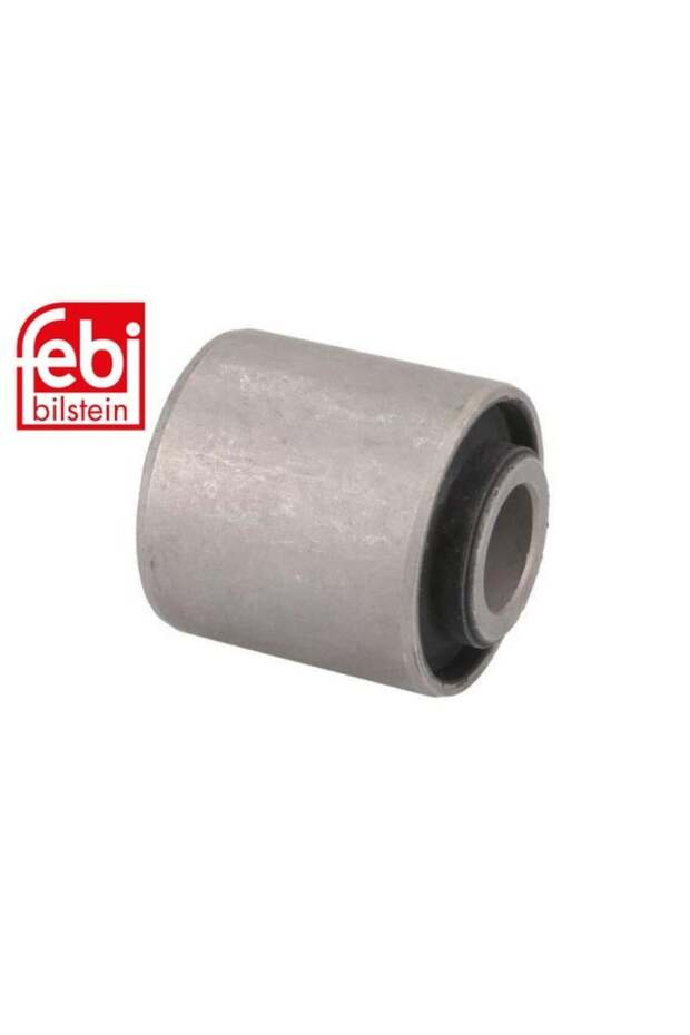 جلبة مقص امامي - 1