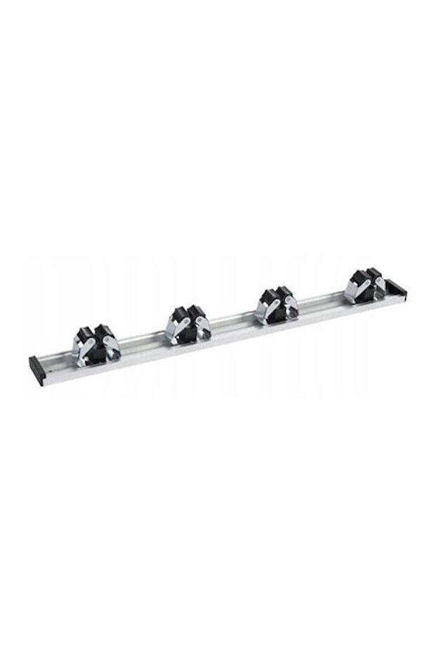 Garden Tool Holder