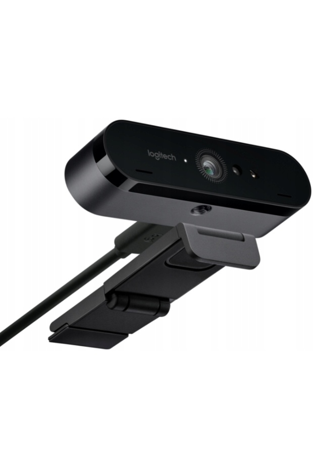 CAMERĂ BRIO 4K Ultra HD - 4