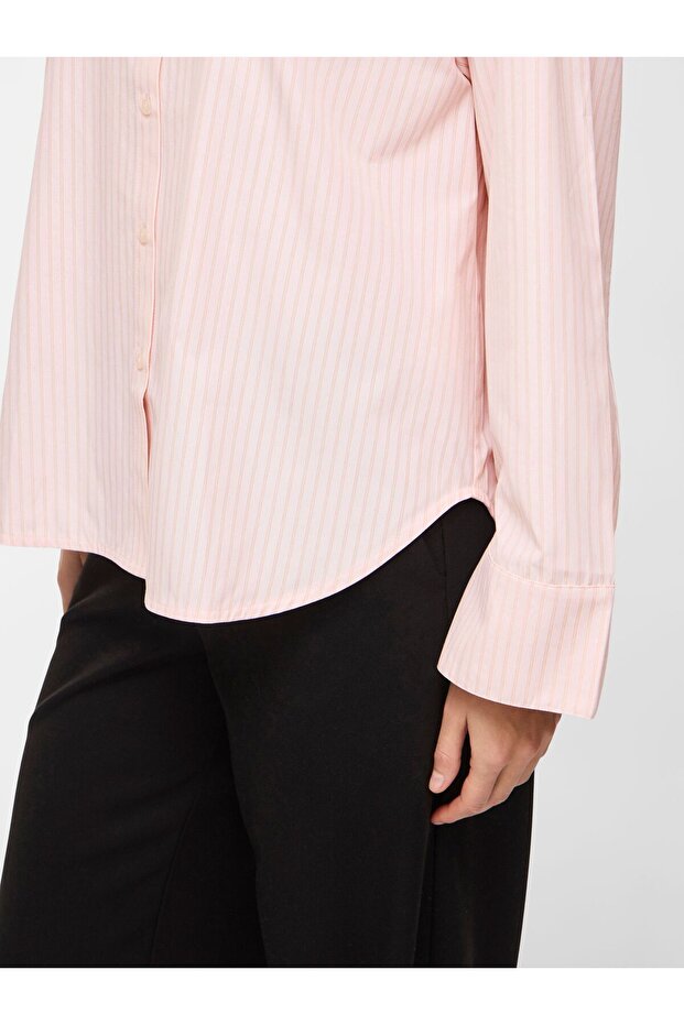 Hemd VILUCKA Langarm - 7