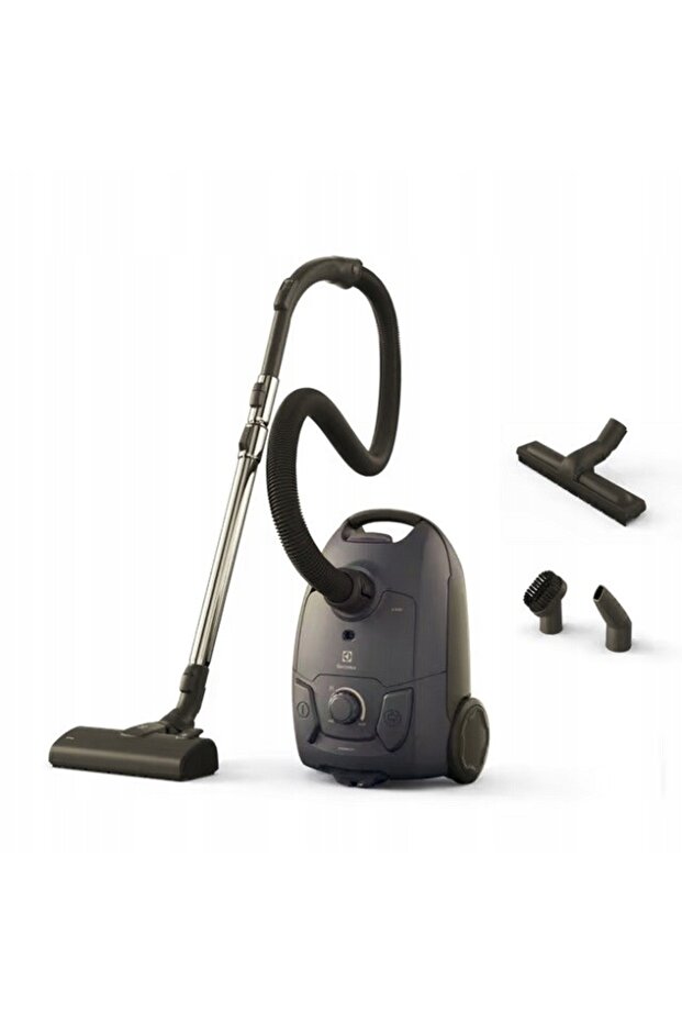 Aspirator EB51C2DB - 2