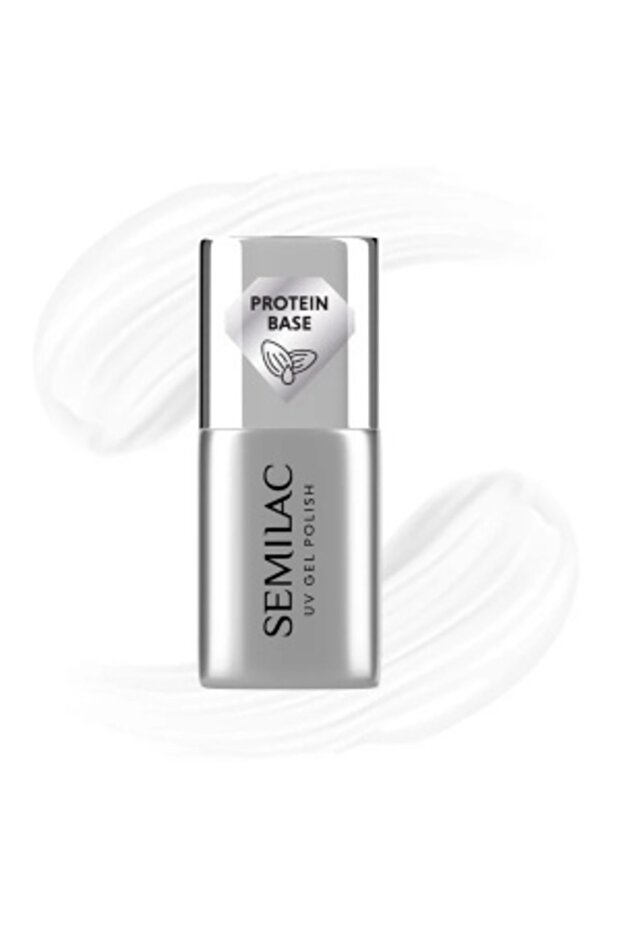 Protein Extend Base 7 ml - 2