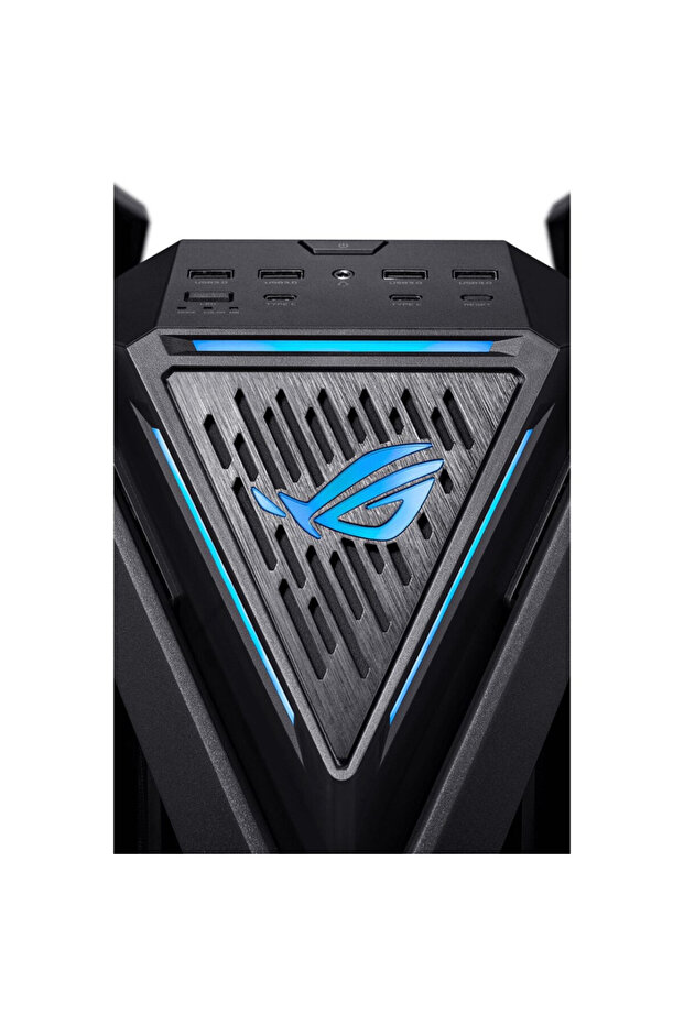 GR701 ROG HYPERION Case - 7