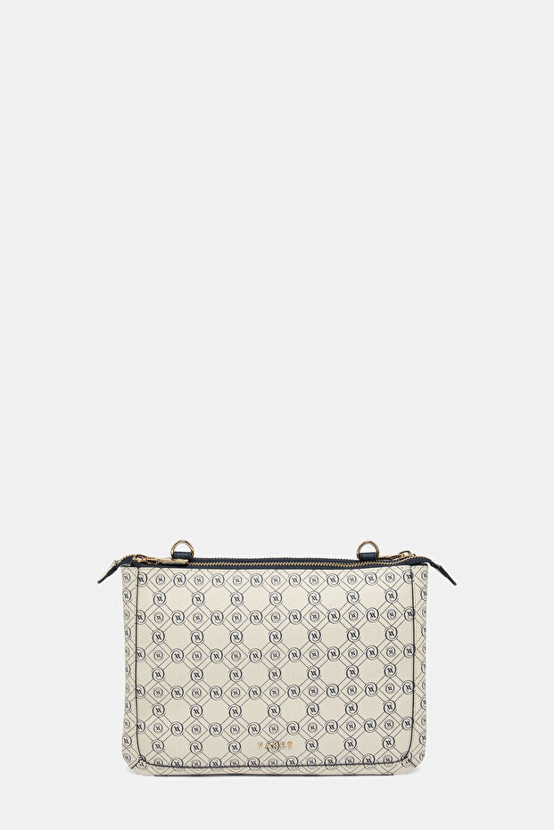 EKRUMONOGRAMÇANTA - 1