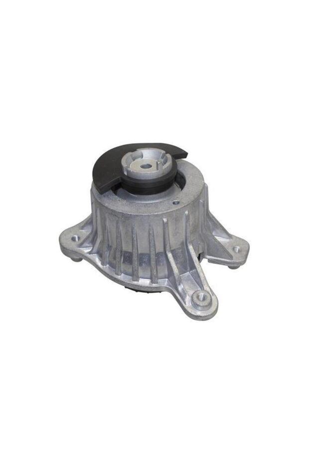 كرسي مكينة R - 1