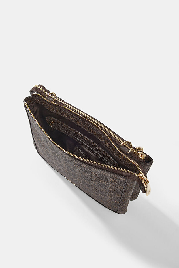 KAHVEMONOGRAMÇANTA - 7