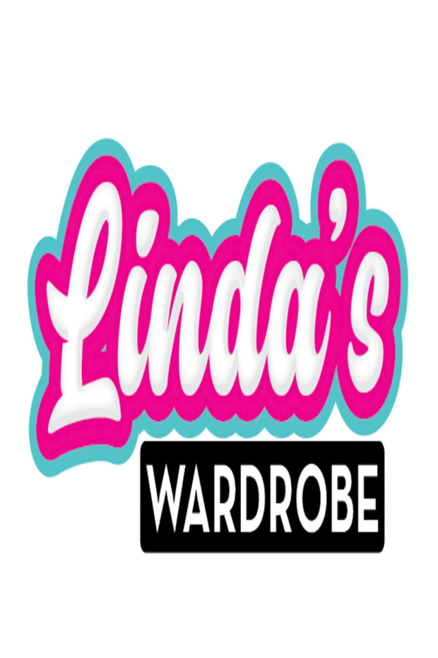 Lindanın Gardırobu - 3