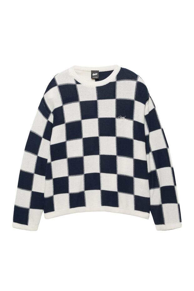 Kareli STWD süveter - 3