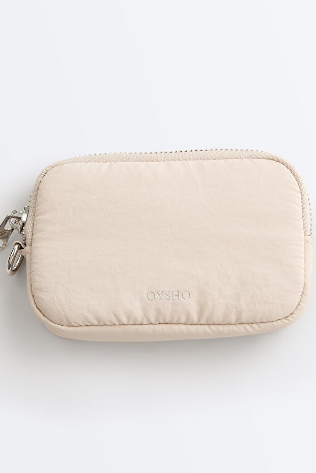 Pouch çanta - 5