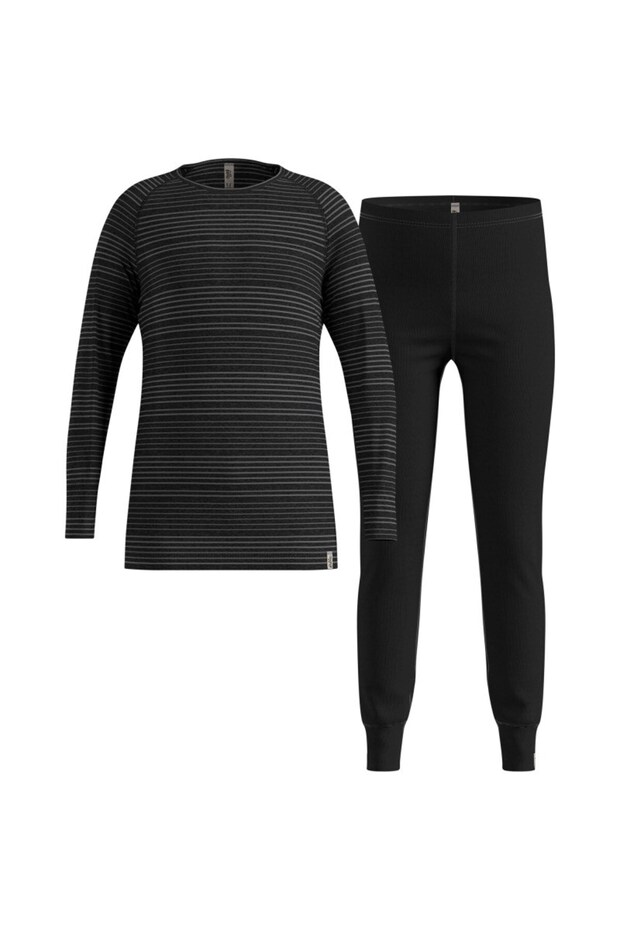 Set termic activ pentru copii - 1