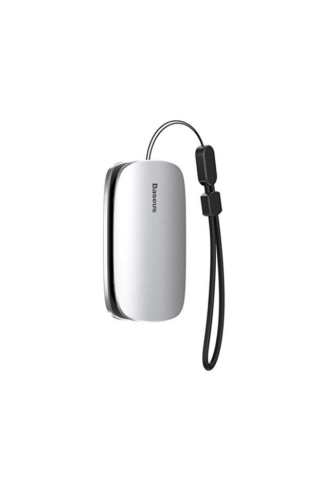 Wiper Refurbishing Device, Silver - 1