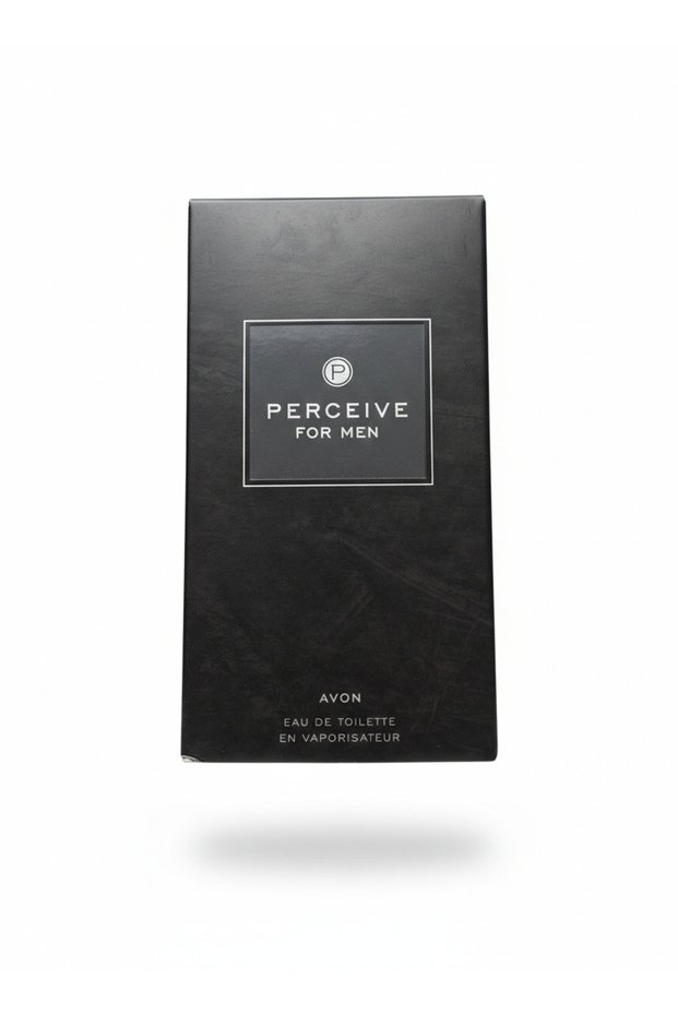 Perceıve 100ml Erkek Parfüm