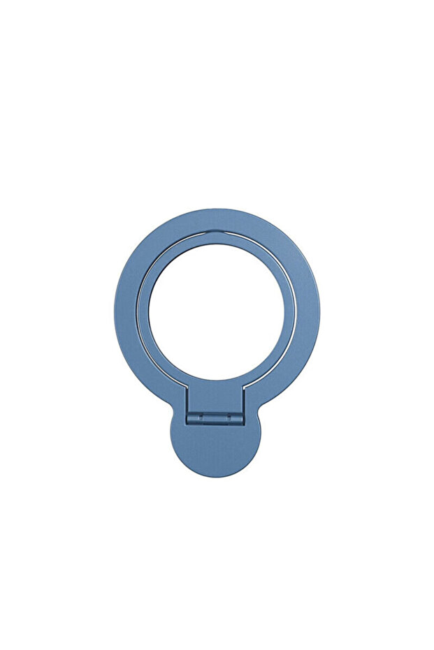 iRing MagSafe MPR 4, син - 1